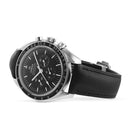 Omega Speedmaster Moonwatch Professional 42mm