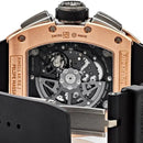 Richard Mille RM 011