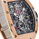 Richard Mille RM 011