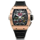 Richard Mille RM 011